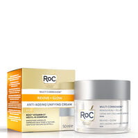 Multi Correxion Revive + Glow Crème Unificatrice  50ml-198522 1